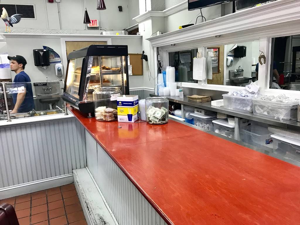 La Delicia Restaurant | restaurant | 75 Congress St, Salem, MA 01970, USA | 9785944275 OR +1 978-594-4275