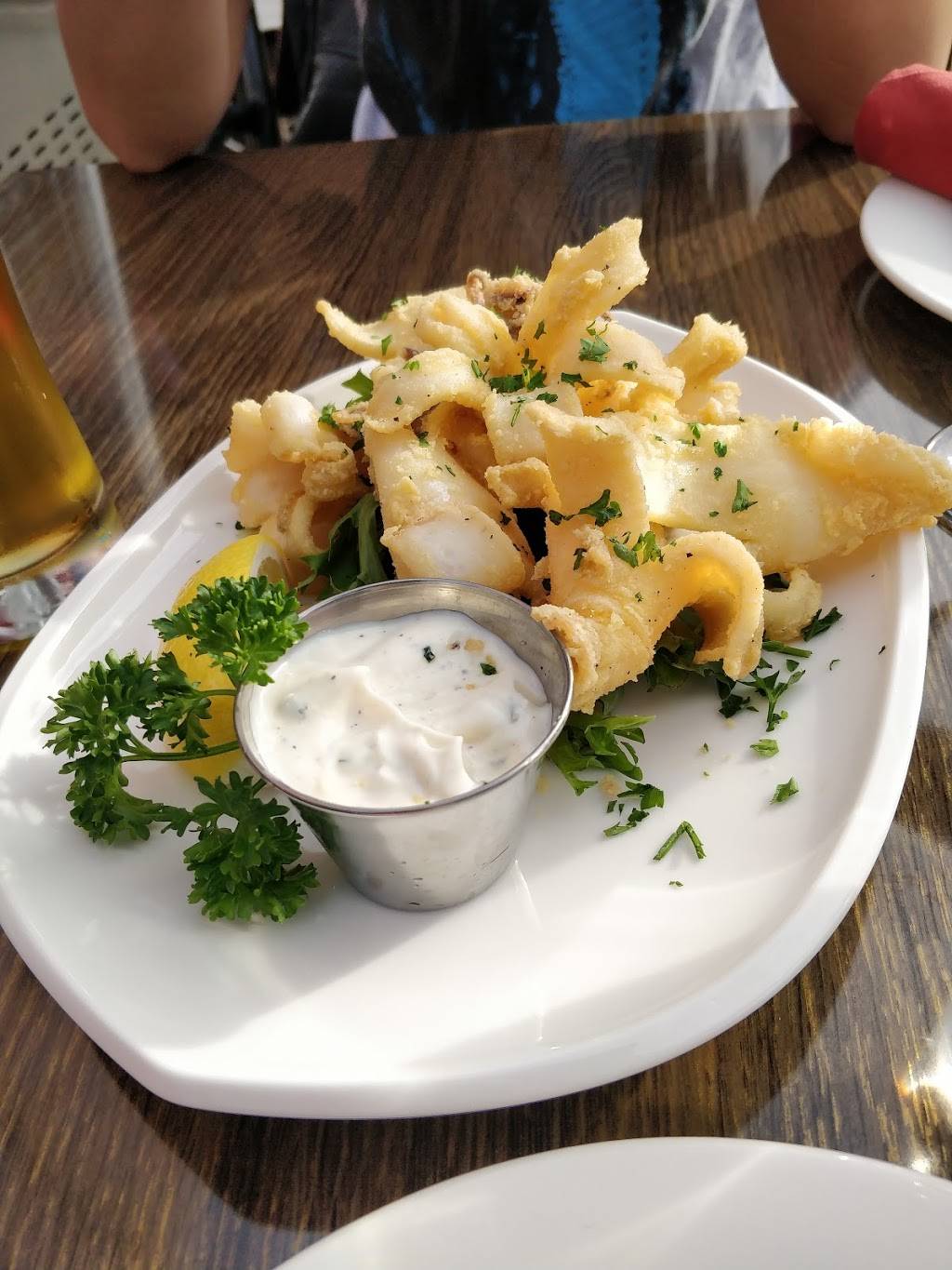 Goodfellas Wood Oven Pizza | restaurant | 50 Burnhamthorpe Rd W, Mississauga, ON L5B 3C2, Canada | 8554335527 OR +1 855-433-5527