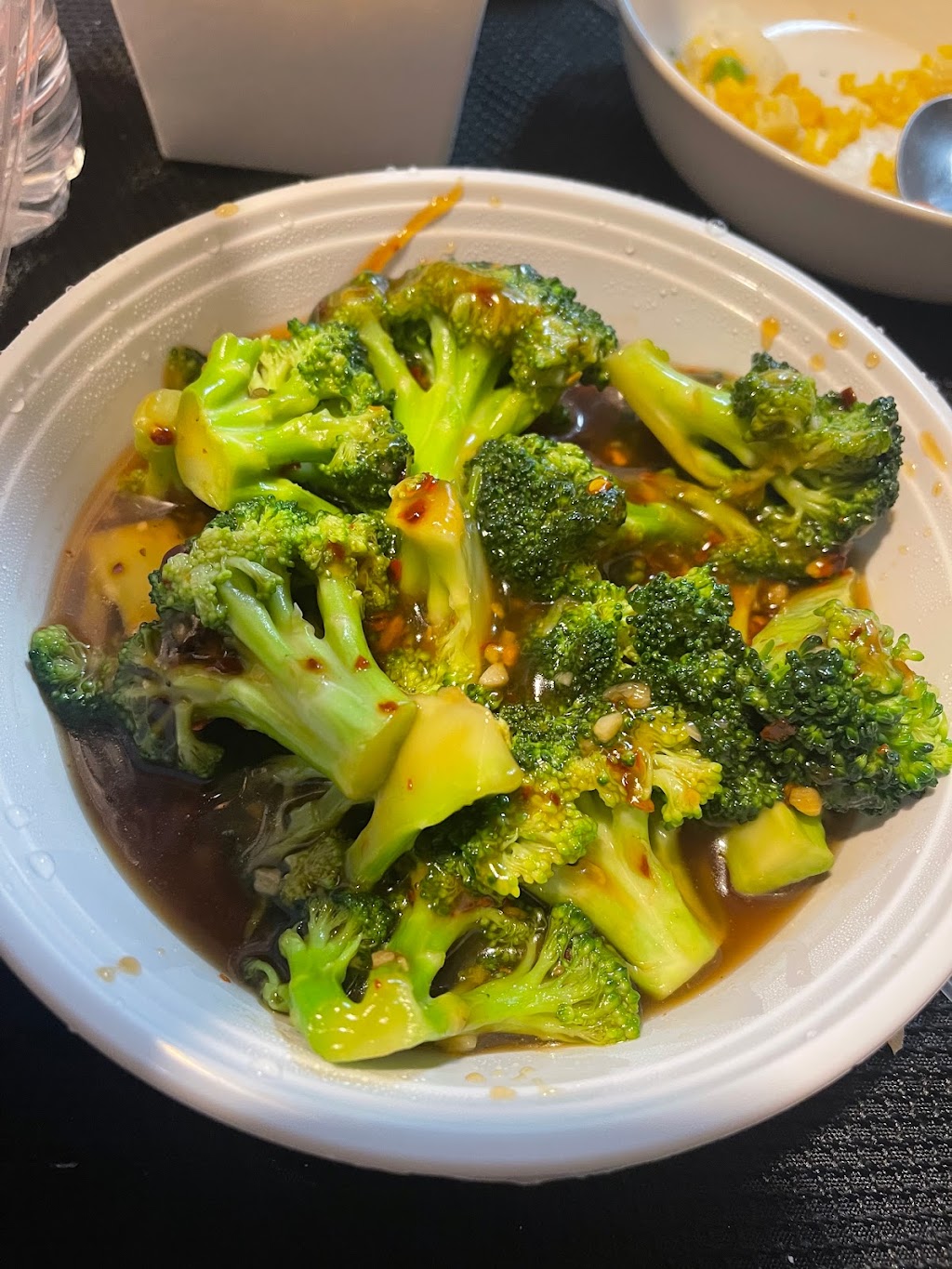 NO.1 Chinese Food | restaurant | 1119 W Michigan Ave, Three Rivers, MI 49093, USA | 2692730006 OR +1 269-273-0006