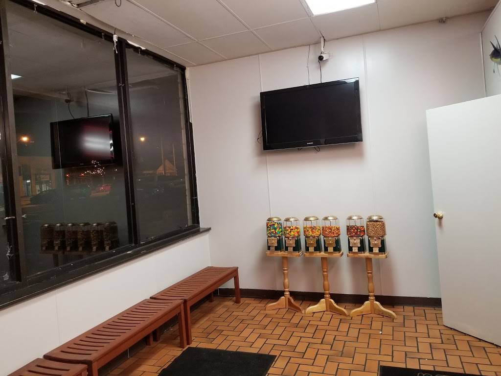 Fresh Catch Seafood | restaurant | 564 E 185th St, Cleveland, OH 44119, USA | 2167380080 OR +1 216-738-0080