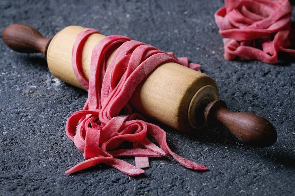 Trevi Pasta Factory | restaurant | 525 S Ronald Reagan Blvd #141, Longwood, FL 32750, USA | 3219462081 OR +1 321-946-2081