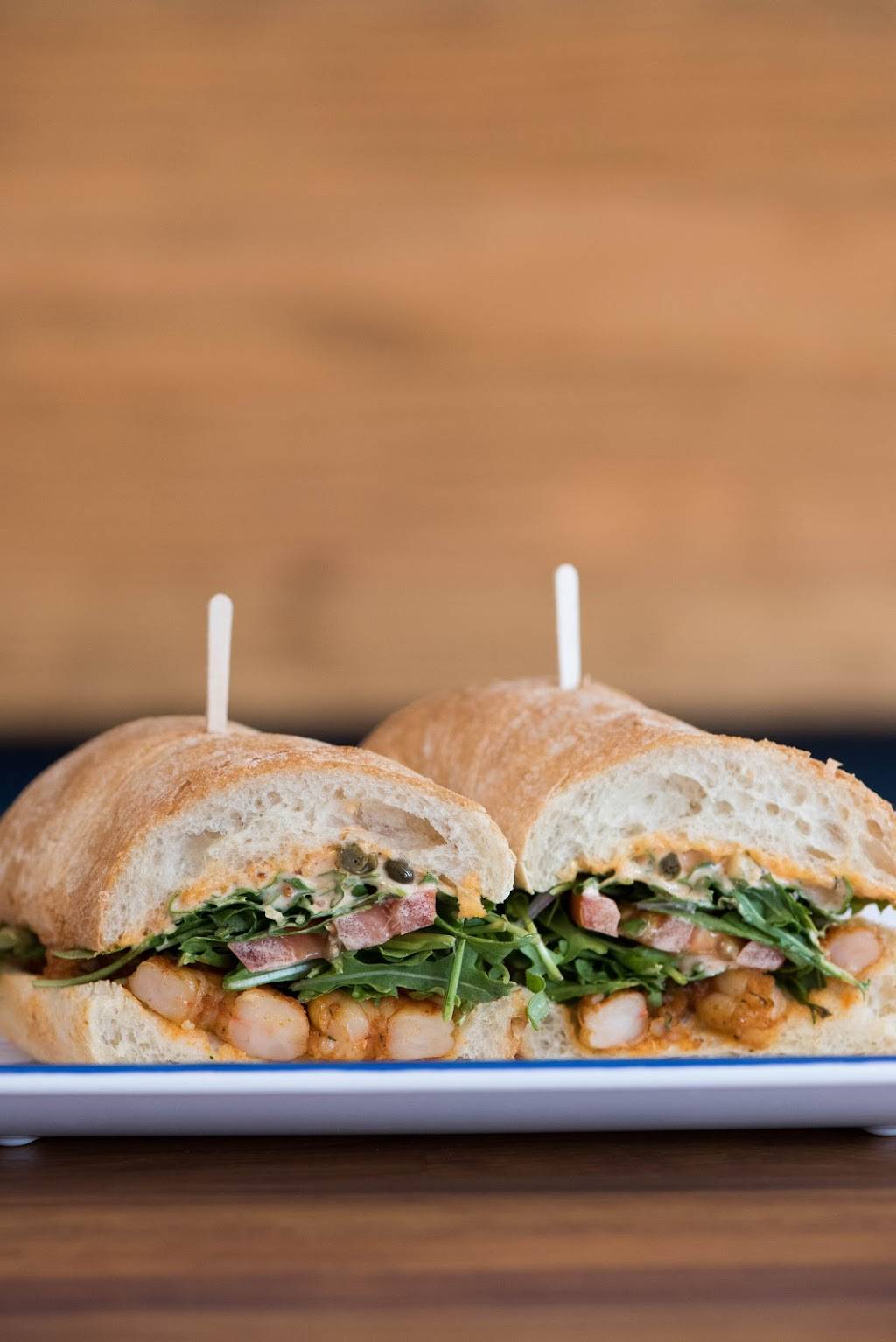 RegionAle | restaurant | 2400 Boston St Suite 120, Baltimore, MD 21224, USA | 6672102780 OR +1 667-210-2780