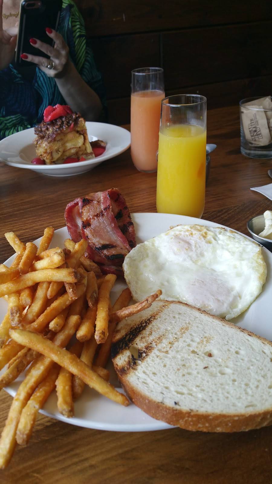 Crawford Craft | restaurant | 82 Main St, Pine Bush, NY 12566, USA | 8455244926 OR +1 845-524-4926