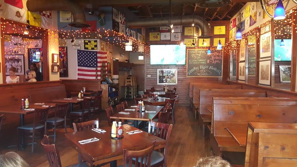 Bluestone | restaurant | 1932 Central St, Evanston, IL 60201, USA | 8474240420 OR +1 847-424-0420