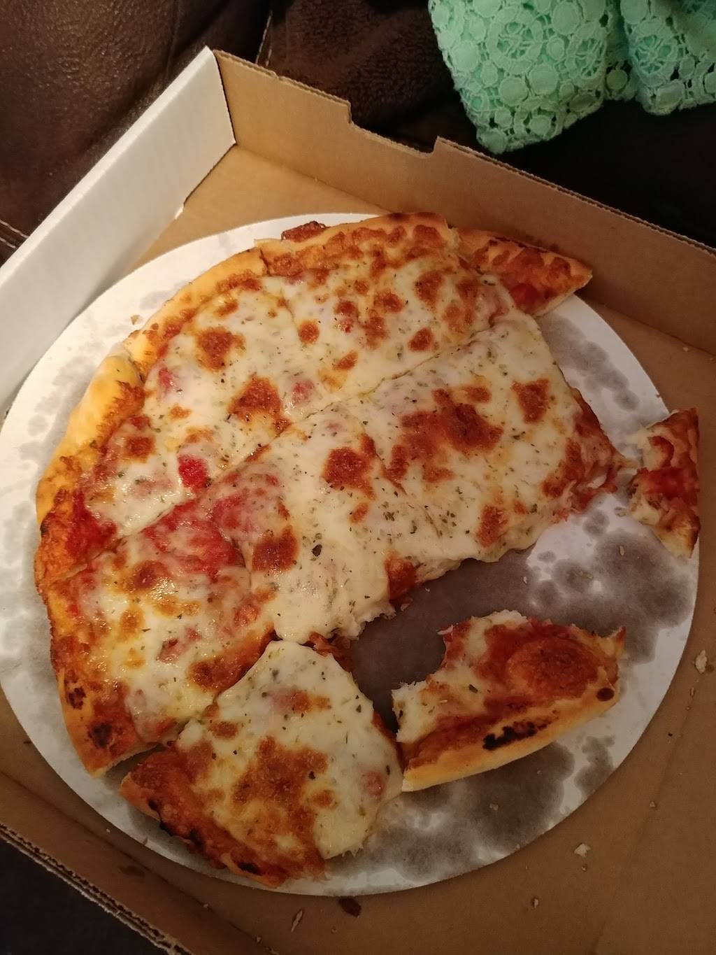 Keg n Cork Beverage Center | restaurant | 1115 Mitchell Blvd, Springfield, OH 45503, USA | 9373902571 OR +1 937-390-2571