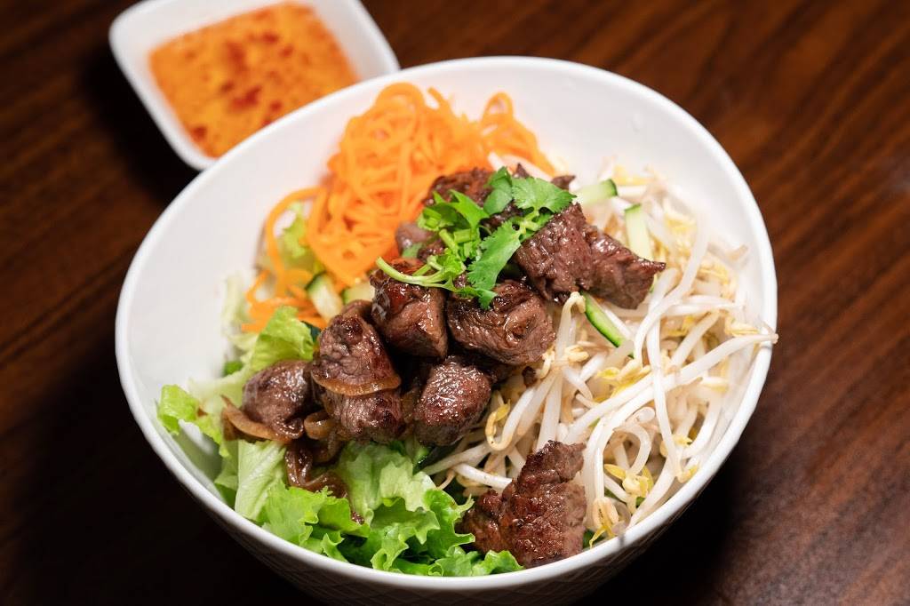 Viets Express | restaurant | 8057 suite F, Kirby Dr, Houston, TX 77054, USA | 8329683643 OR +1 832-968-3643