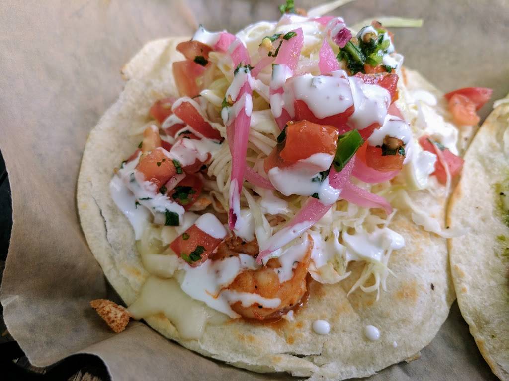 Tacos Mariachi | restaurant | 602 Singleton Blvd, Dallas, TX 75212, USA | 2147411239 OR +1 214-741-1239