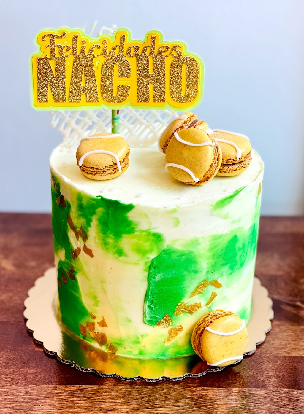 Klein’s Bakery & Cafe | bakery | 426 W Diversey Pkwy, Chicago, IL 60614, USA | 7739048292 OR +1 773-904-8292