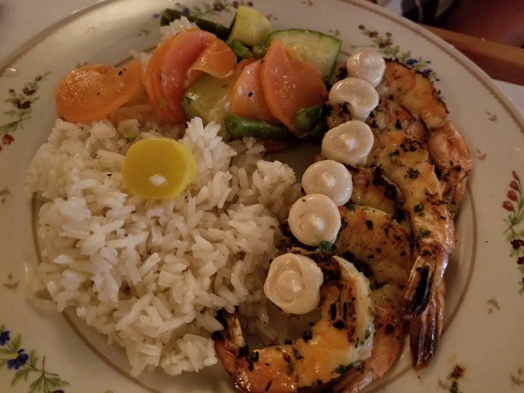 Brazos Belle Restaurant | restaurant | 600 N Main St, Burton, TX 77835, USA | 9792892677 OR +1 979-289-2677