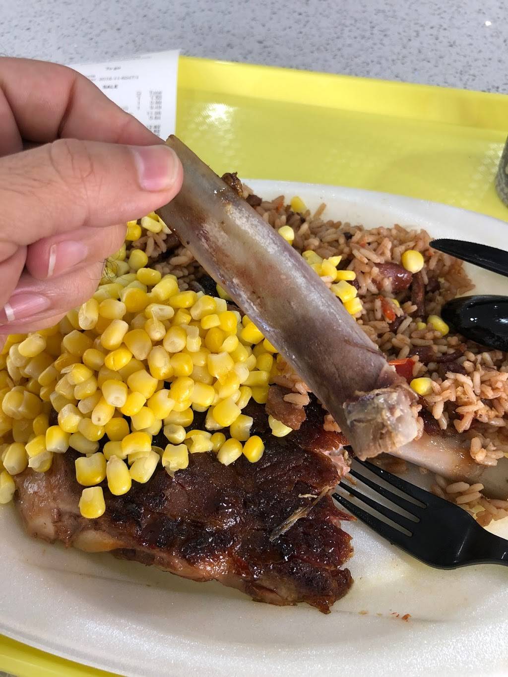 Casa Maiz Doral | restaurant | 7490 NW 25th St, Doral, FL 33122, USA | 7864640538 OR +1 786-464-0538