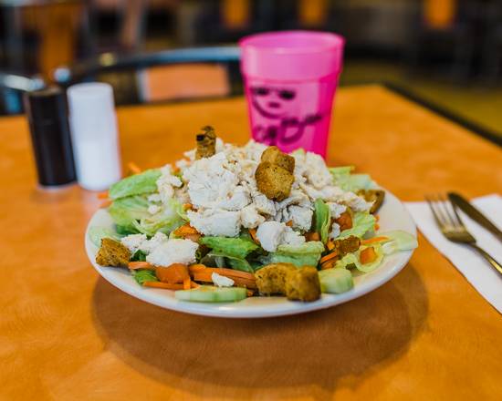 City Bites | meal takeaway | 7642 W Reno Ave Suite 496, Oklahoma City, OK 73127, USA | 4054433655 OR +1 405-443-3655