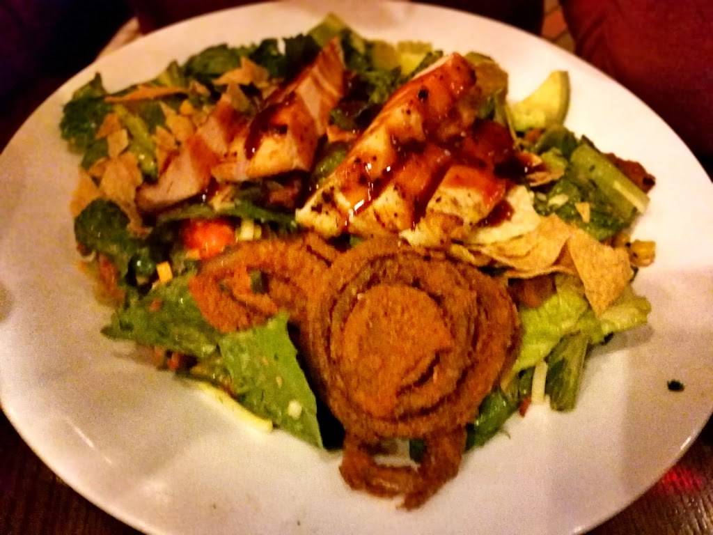 TGI Fridays | restaurant | 2201 75th St, Darien, IL 60561, USA | 6304340290 OR +1 630-434-0290