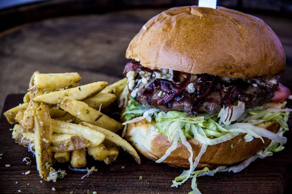 Craftsman Pizza:Bar:Grill | restaurant | 5645 E La Palma Ave #170, Anaheim, CA 92807, USA | 7147771477 OR +1 714-777-1477