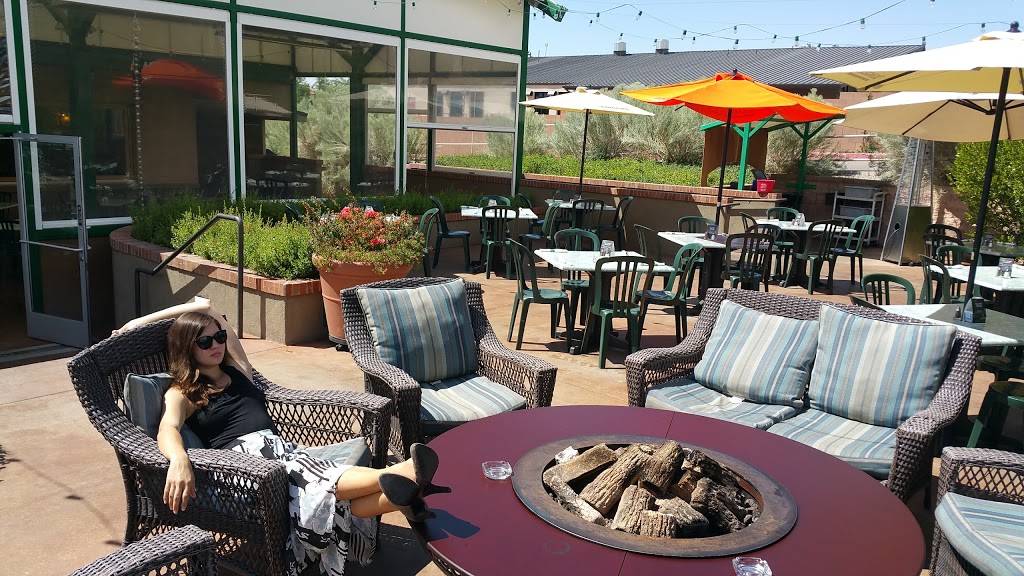 ONiells | restaurant | 3301 Juan Tabo Blvd NE, Albuquerque, NM 87111, USA | 5052931122 OR +1 505-293-1122