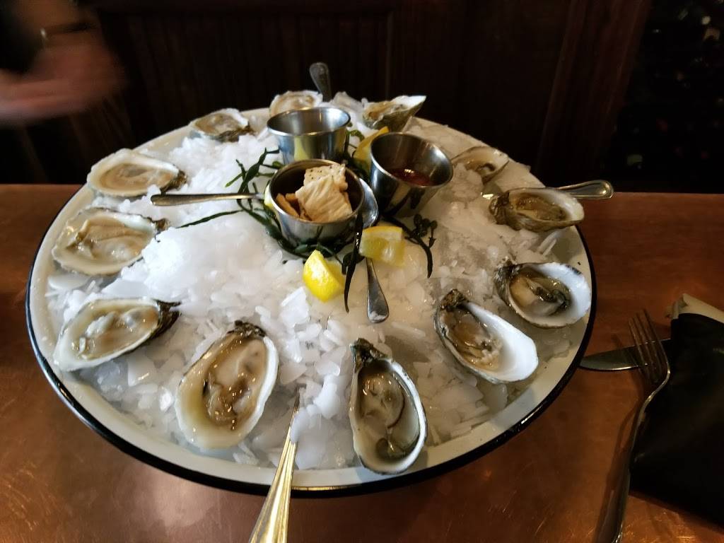 BoeufHaus | restaurant | 1012 N Western Ave, Chicago, IL 60622, USA | 7736612116 OR +1 773-661-2116