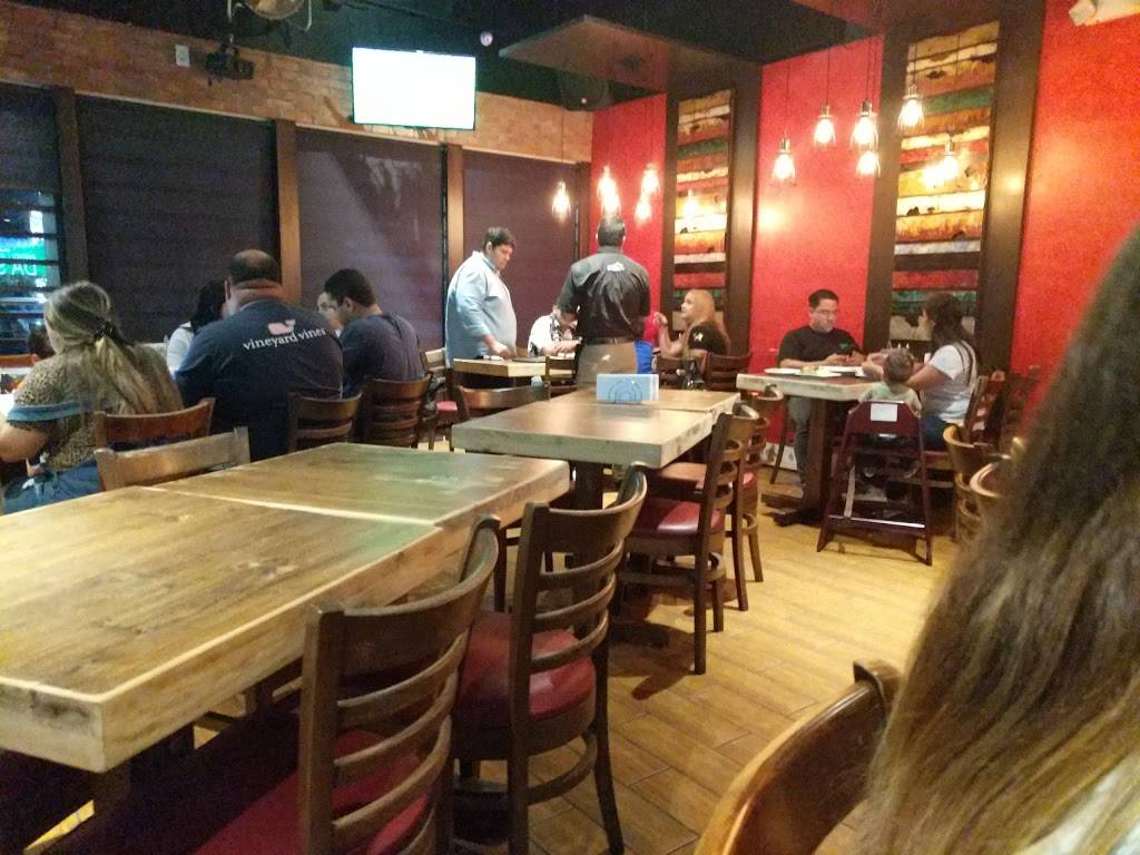 Parrillada Familiar Da Silva | restaurant | 10720 NW 58th St, Doral, FL 33178, USA | 3054774646 OR +1 305-477-4646