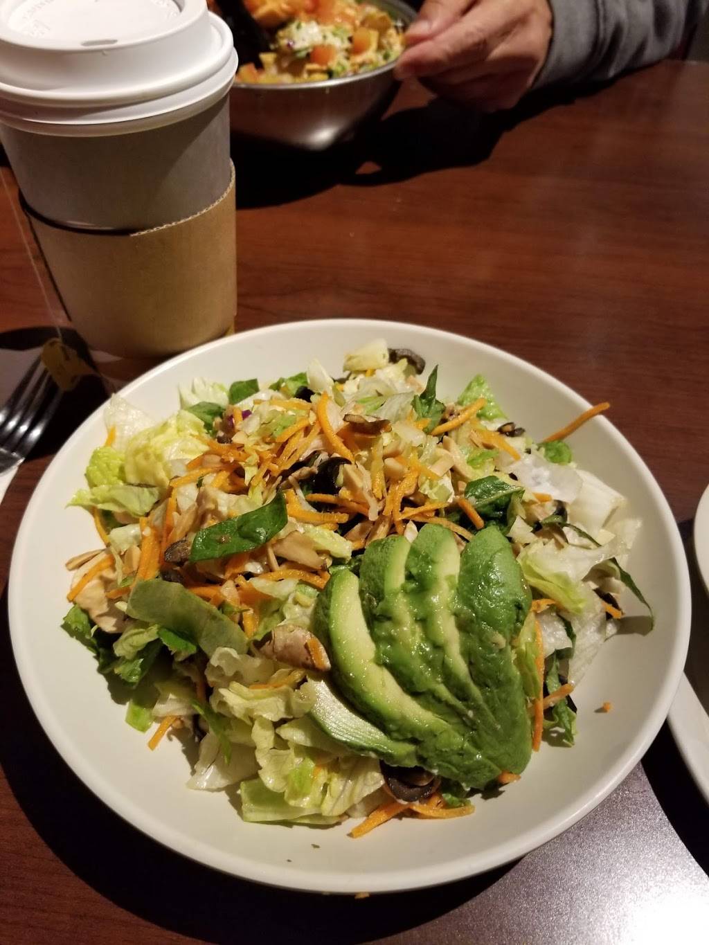 STONEFIRE Grill | restaurant | 4325 Del Amo Blvd, Lakewood, CA 90712, USA | 5622322000 OR +1 562-232-2000