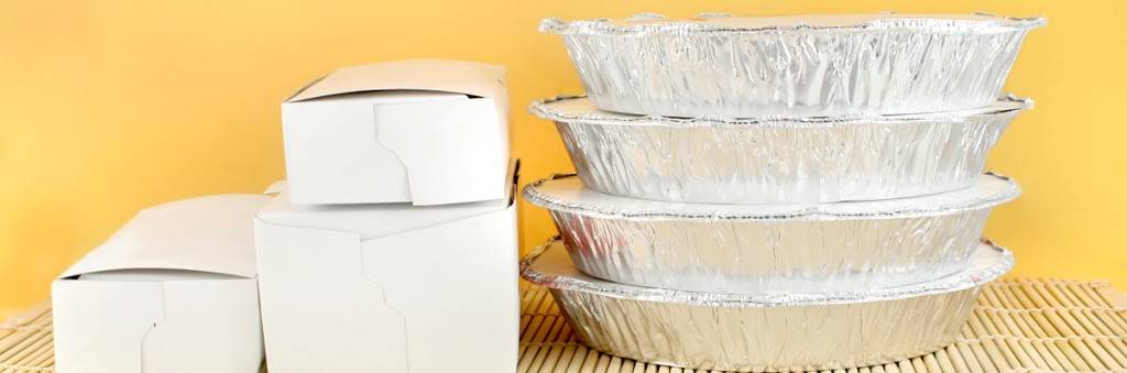 American Best Wings and Subs | restaurant | 1011 Kempsville Rd, Norfolk, VA 23502, USA | 7573000933 OR +1 757-300-0933