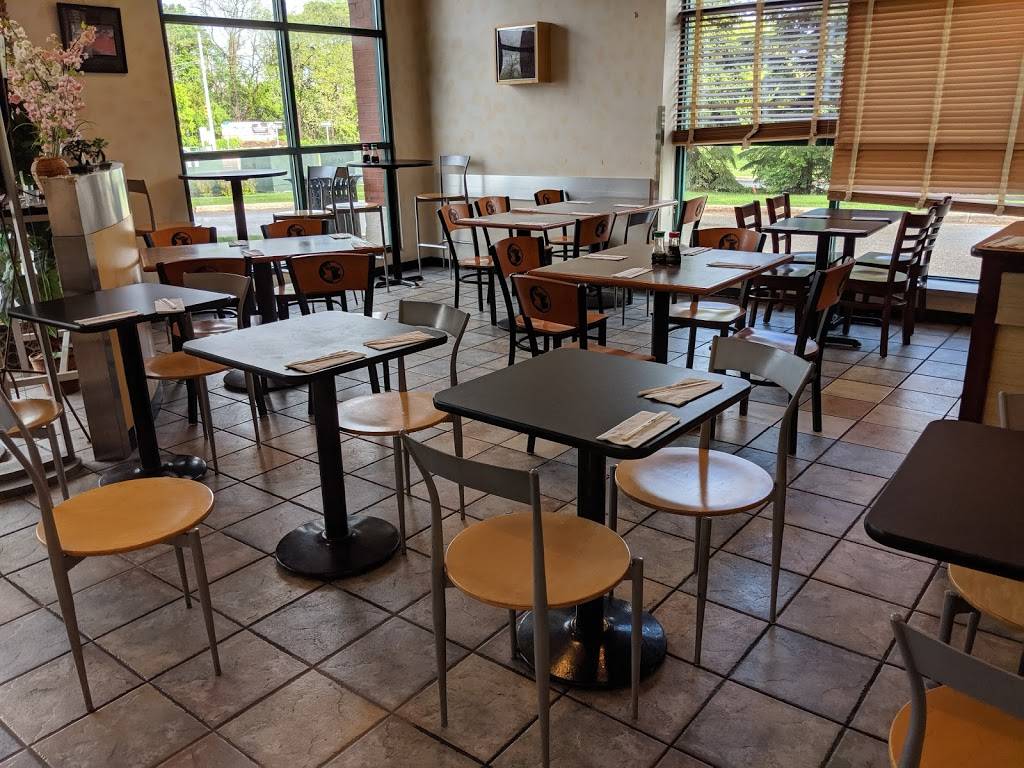 Sushi Ya | restaurant | 5365 Crooks Rd, Troy, MI 48098, USA | 2482654400 OR +1 248-265-4400