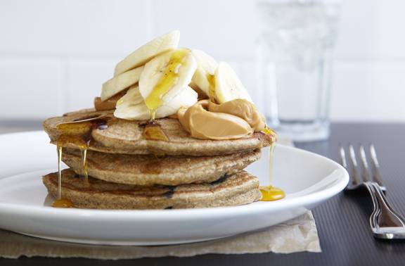 Sleepy Bee Cafe - Oakley | cafe | 3098 Madison Rd, Cincinnati, OH 45209, USA | 5135332339 OR +1 513-533-2339