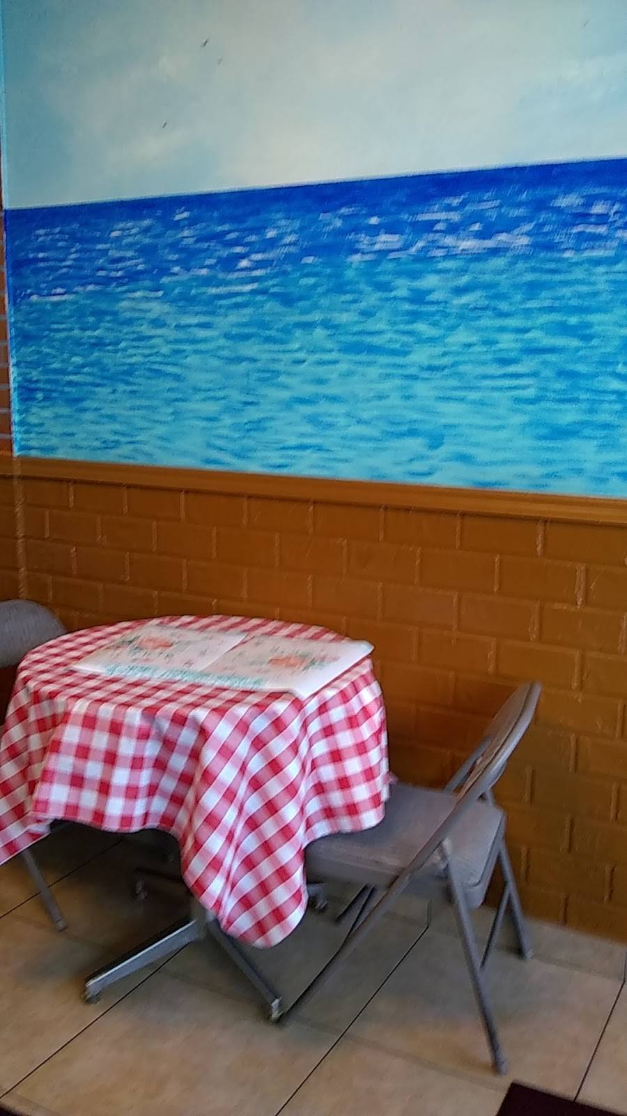 J J Gourmet | restaurant | 6937 Sunset Strip, Sunrise, FL 33313, USA | 9547416686 OR +1 954-741-6686