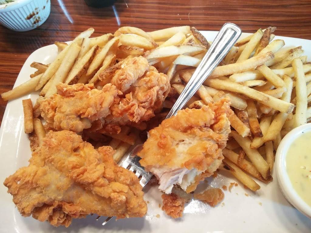 Madisons Restaurant & Bar | restaurant | 1190 Rue Volta, Boucherville, QC J4B 7A2, Canada | 4509060619 OR +1 450-906-0619