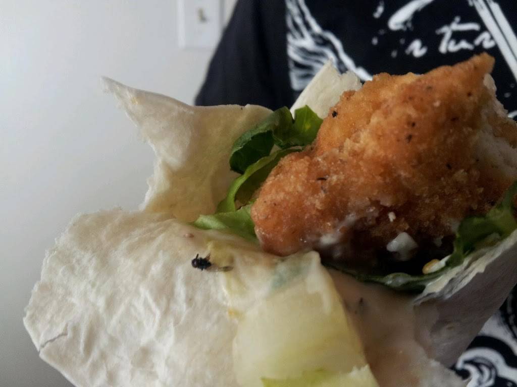 Wendys | restaurant | 961 Chimney Hill Pkwy, Virginia Beach, VA 23452, USA | 7574984804 OR +1 757-498-4804