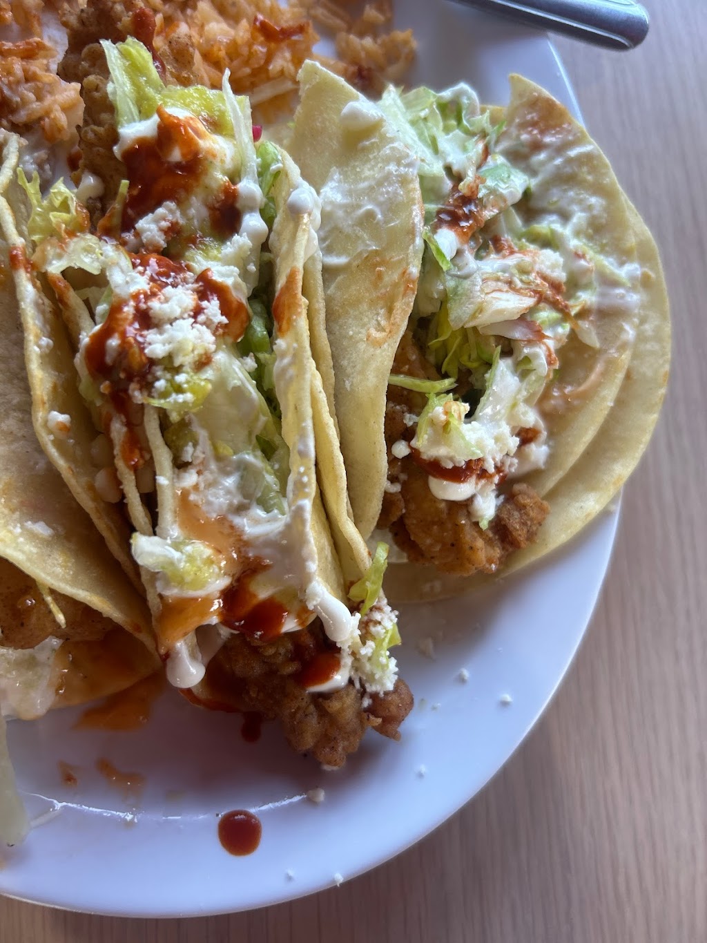 Sabor A Mexico Restaurante | restaurant | 208 E North St, Rapid City, SD 57701, USA | 6053431581 OR +1 605-343-1581