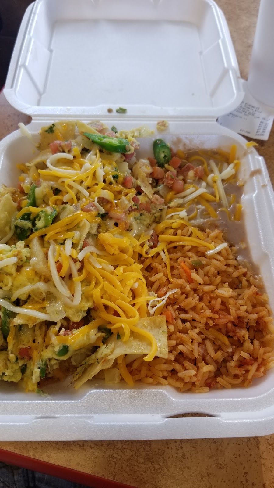 Los Carnales | restaurant | 2021 S Pueblo Blvd, Pueblo, CO 81005, USA | 7195648226 OR +1 719-564-8226