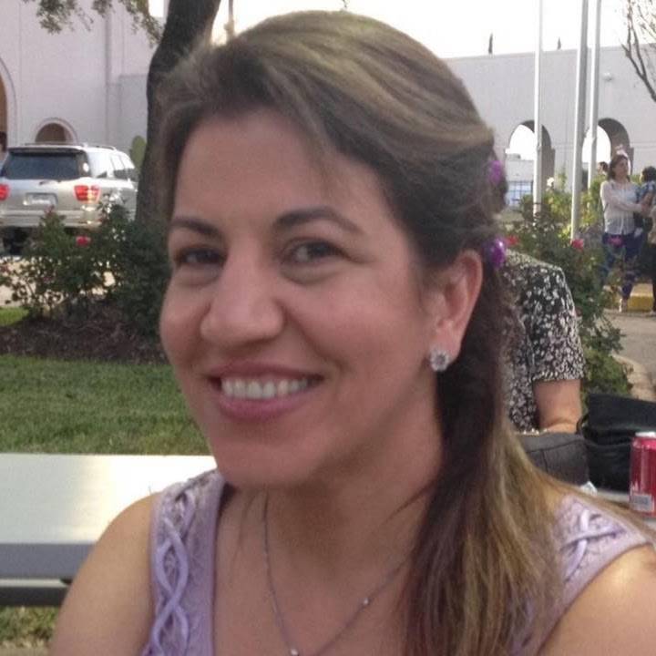 Champions Mart Antiques and Collectibles | restaurant | 6424 Cypress Creek Pkwy, Houston, TX 77069, USA | 7133865555 OR +1 713-386-5555