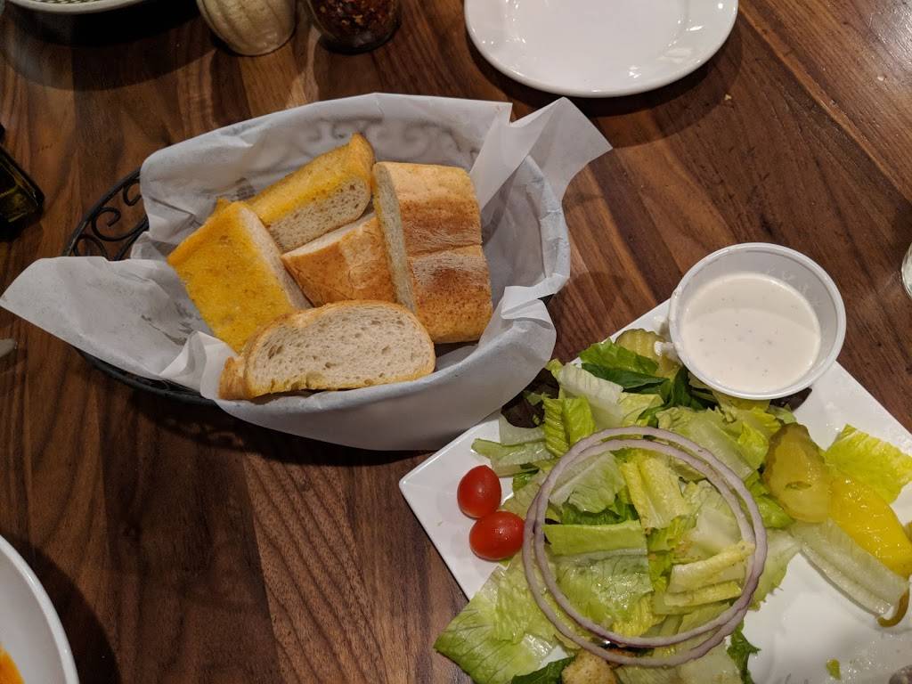 Pietros No. 1 | restaurant | 407 Cernon St, Vacaville, CA 95688, USA | 7074461771 OR +1 707-446-1771