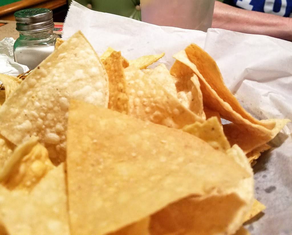 Nopalitos Grill | restaurant | 710 US-62, Harrison, AR 72601, USA | 8707431058 OR +1 870-743-1058