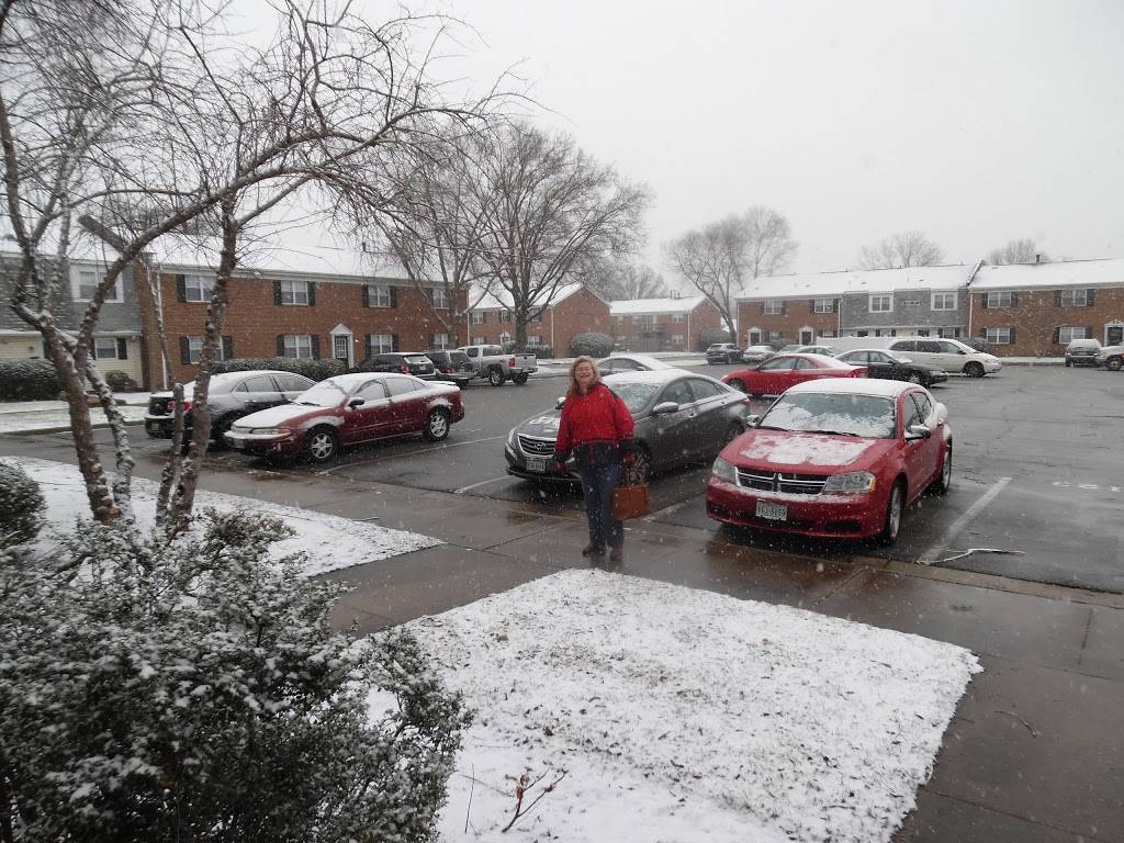 Steves Steak House | restaurant | 11847 Jefferson Ave, Newport News, VA 23606, USA | 7575959483 OR +1 757-595-9483