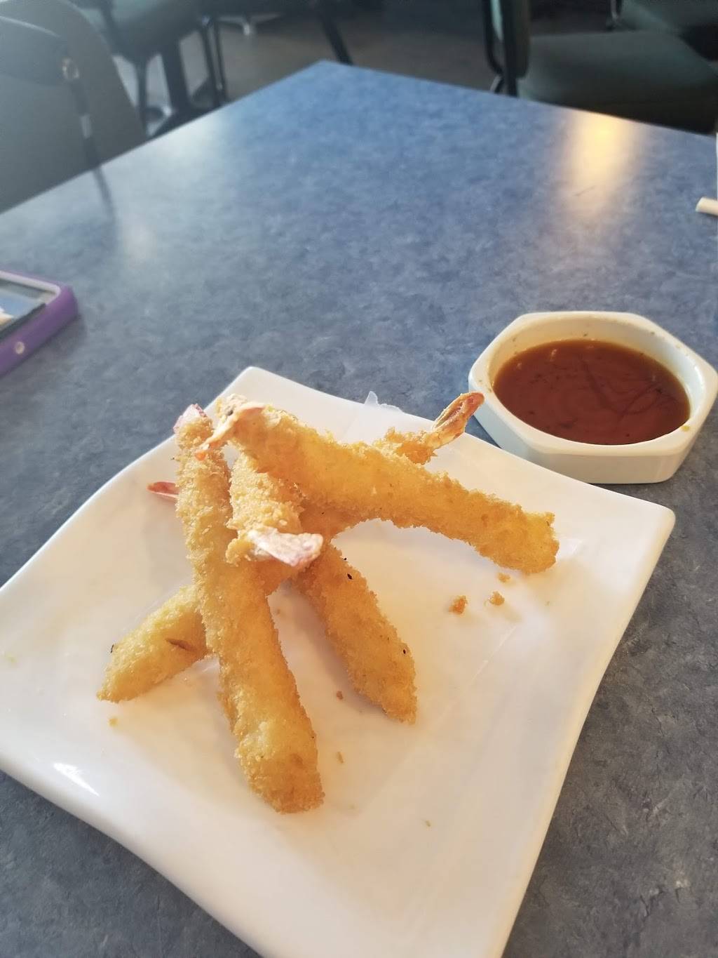 Hiranos Southside | restaurant | 13015 Abercorn St D10, Savannah, GA 31419, USA | 9129610770 OR +1 912-961-0770