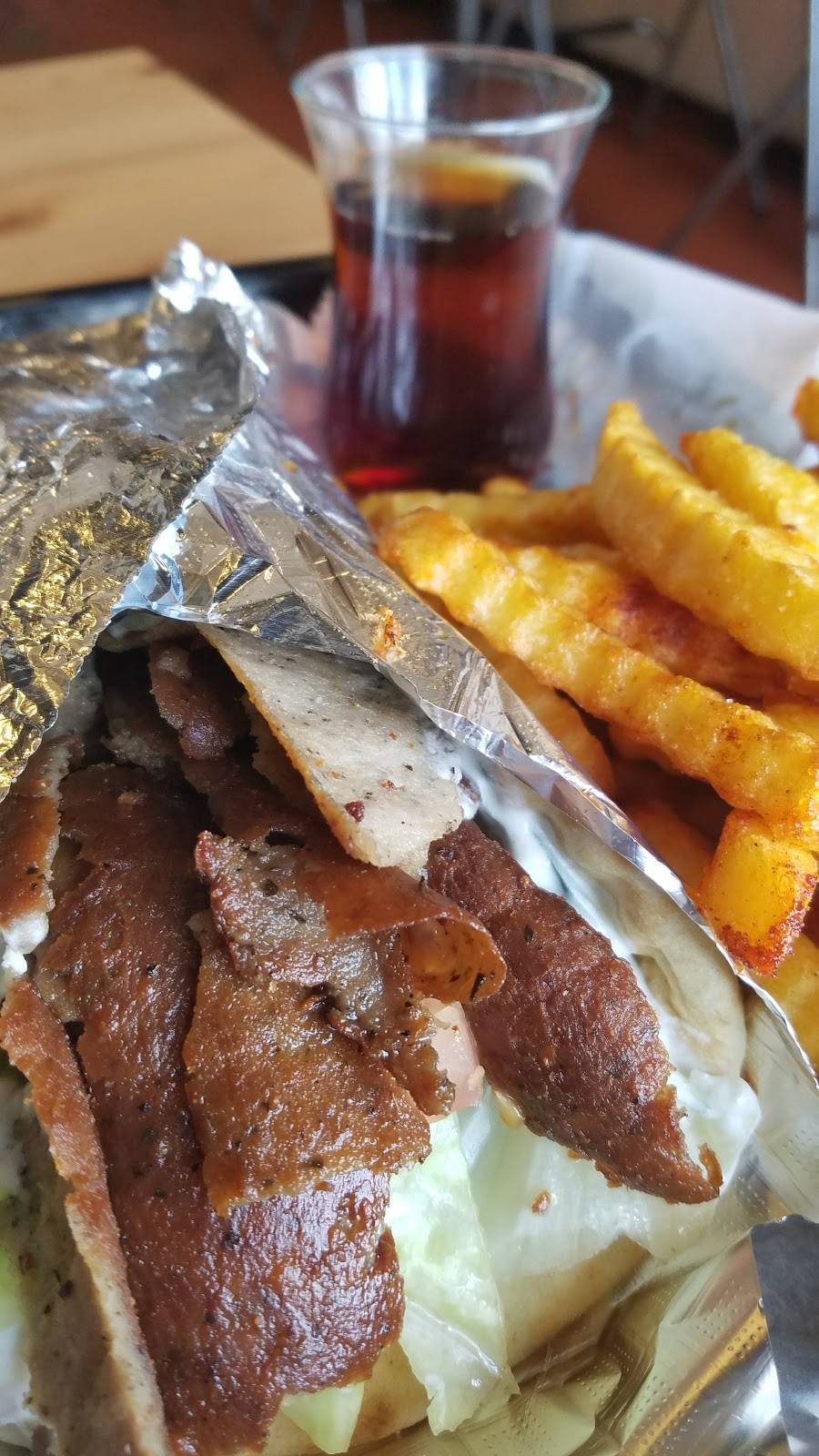 Choban Grill | restaurant | 9475 Philips Hwy, Jacksonville, FL 32256, USA | 9043630118 OR +1 904-363-0118