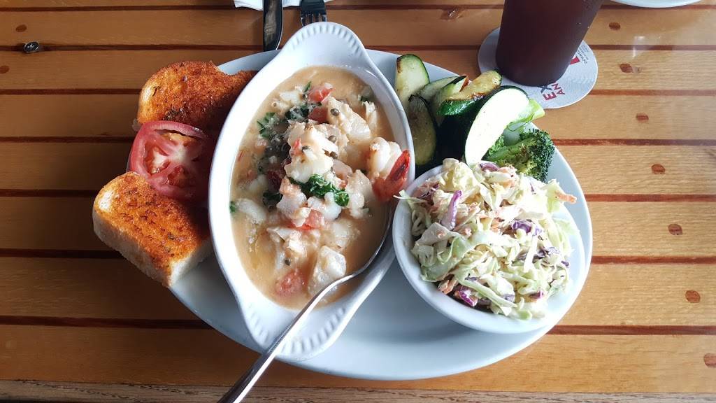 Turks Restaurant | restaurant | 34683 Golden Lantern St, Dana Point, CA 92629, USA | 9494969028 OR +1 949-496-9028