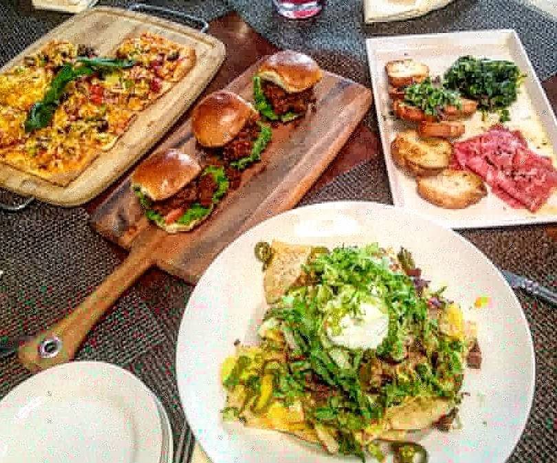 Line & Lariat | night club | 220 Main St, Houston, TX 77002, USA | 8326674470 OR +1 832-667-4470