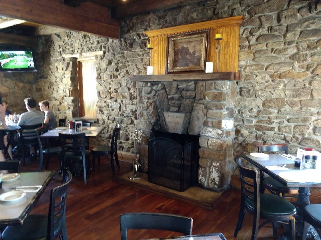 Long Valley Pub & Brewery at Restaurant Village | restaurant | 1 Fairmount Rd, Long Valley, NJ 07853, USA | 9088761122 OR +1 908-876-1122