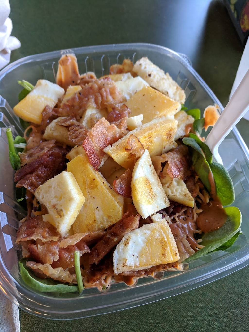 Pita Pit | restaurant | 309 W 12th St, Ogden, UT 84404, USA | 8013932460 OR +1 801-393-2460