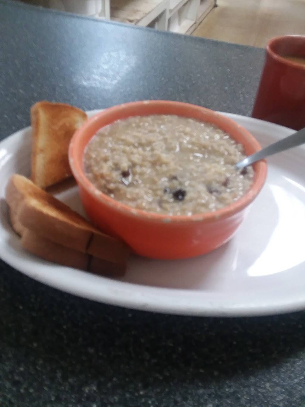 Bill Willies Cook Shack | restaurant | 624 W Main St, Washingtonville, OH 44490, USA | 3304279905 OR +1 330-427-9905