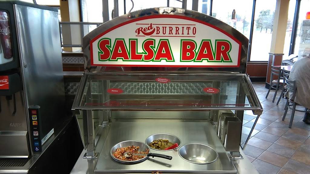 Hardees/Red Burrito | restaurant | 5016 Harding Ln, Indianapolis, IN 46217, USA | 3177844953 OR +1 317-784-4953