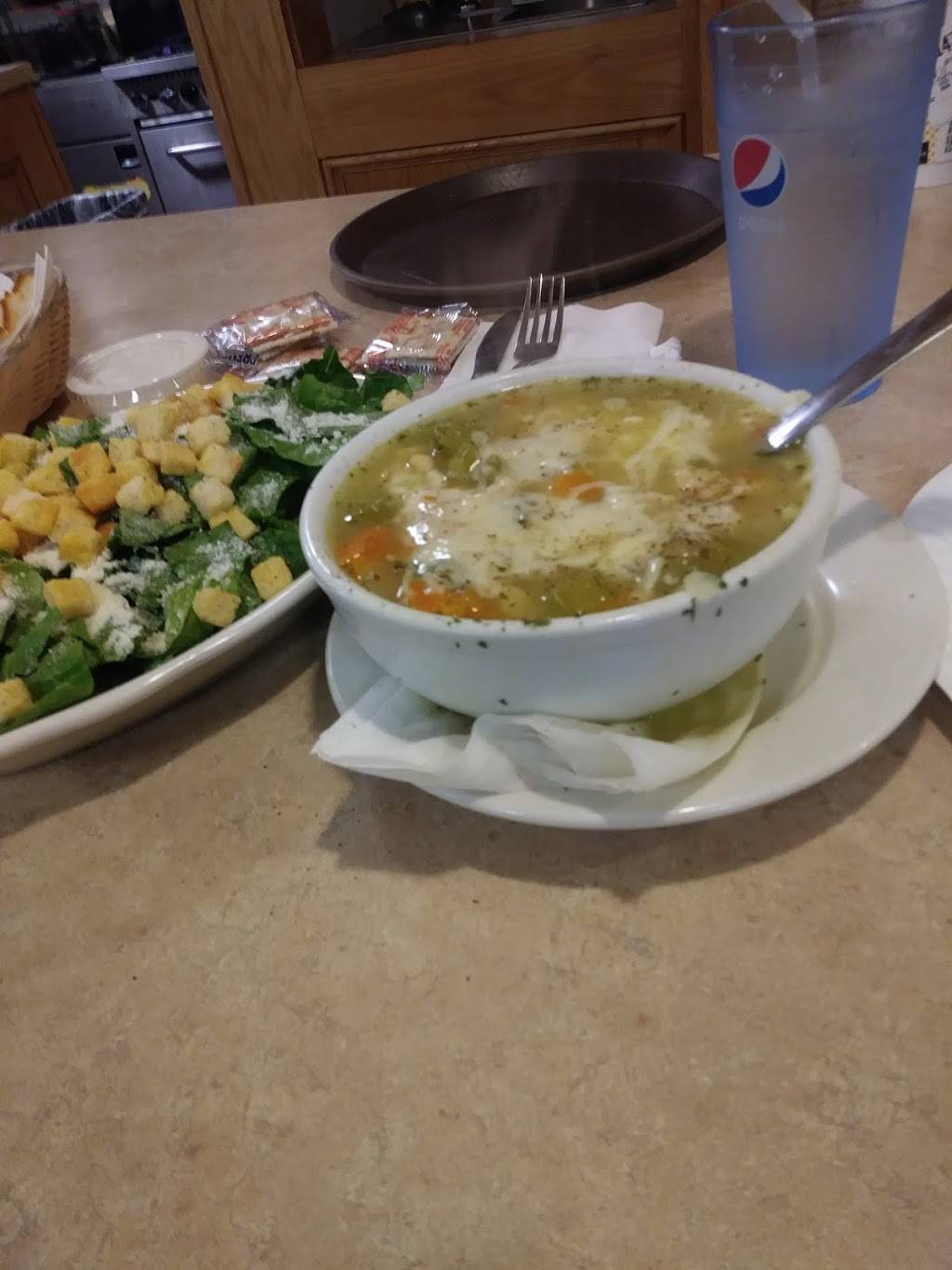 Triple AAA Pizza Restaurant | restaurant | 339 Whalley Ave, New Haven, CT 06511, USA | 2035622521 OR +1 203-562-2521