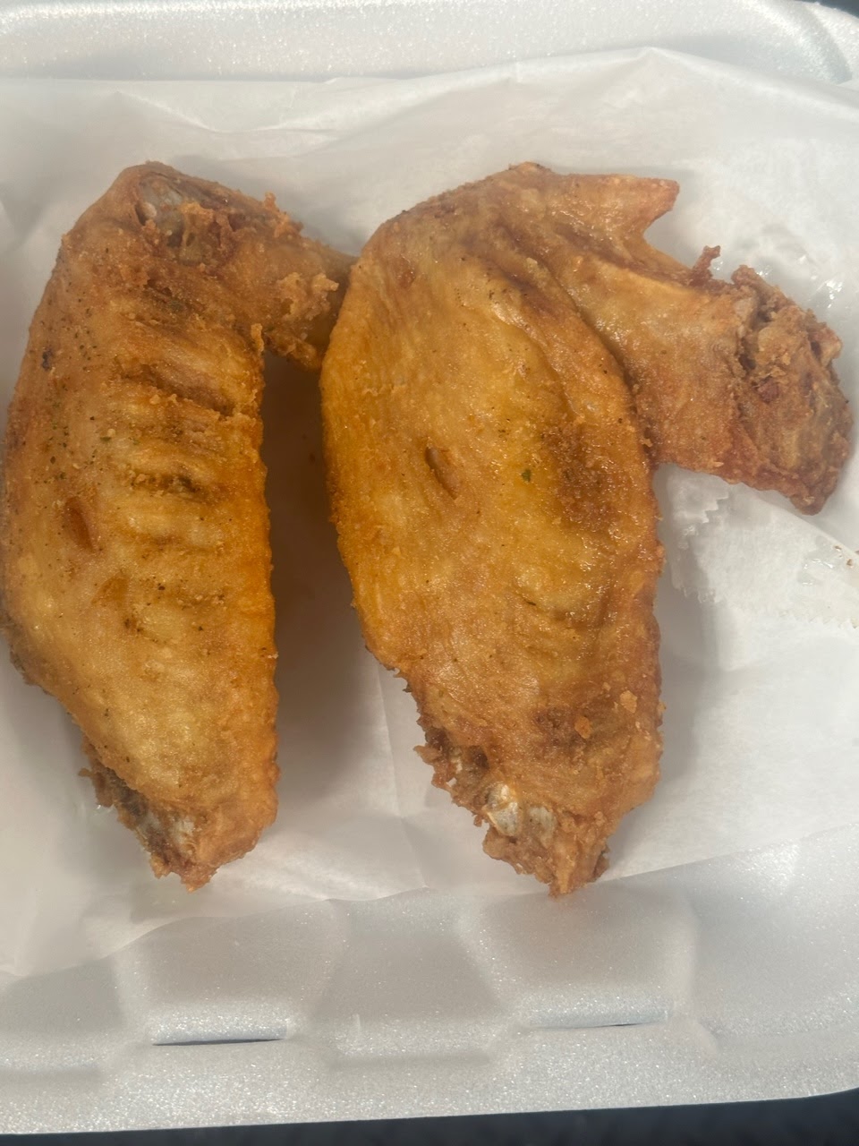 Turkey Hustlerz | restaurant | 101 W Main Ave, Gastonia, NC 28052, USA | 7046712159 OR +1 704-671-2159