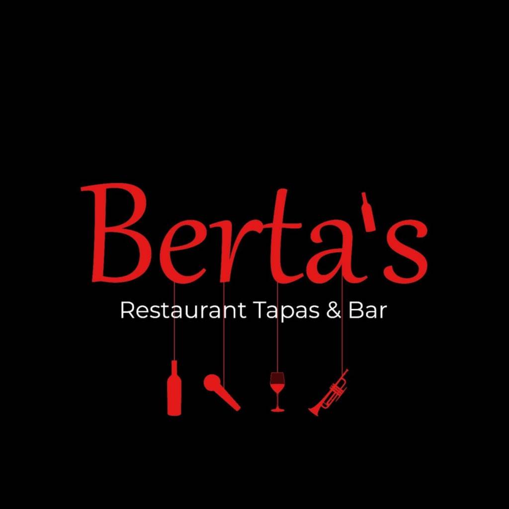 Bertas Restaurant, Tapas & Bar | restaurant | 201 S Main St, Fall River, MA 02721, USA | 5086174554 OR +1 508-617-4554