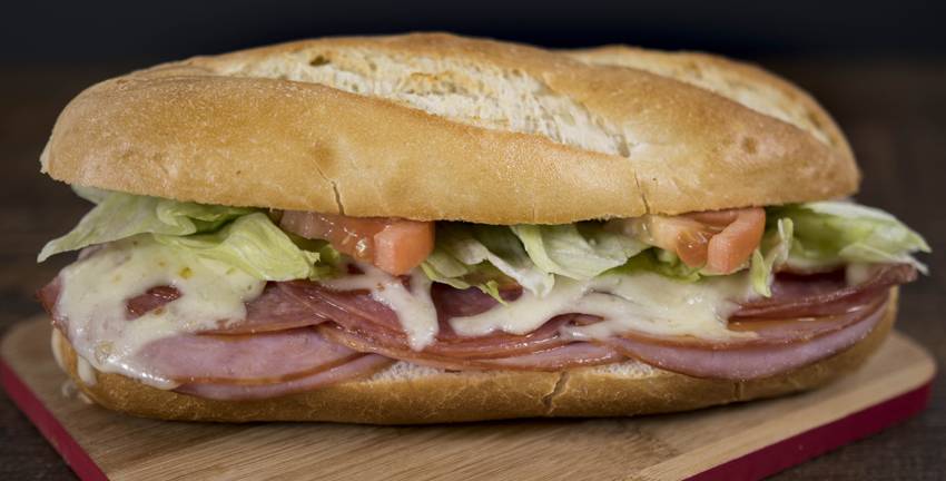 Gioninos Pizzeria | restaurant | 676 Eastwood Ave, Tallmadge, OH 44278, USA | 3306302010 OR +1 330-630-2010