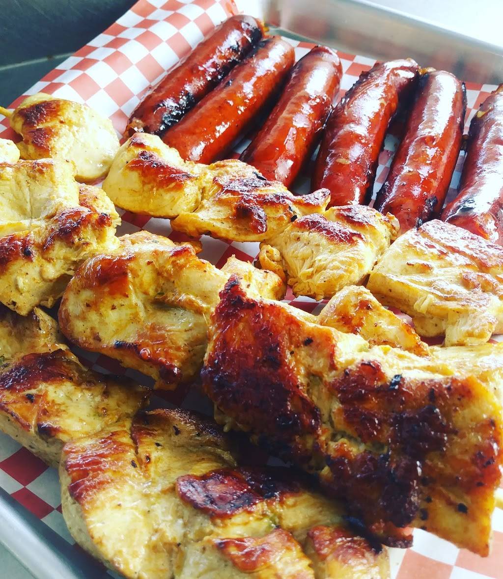 ChivasBurgers | restaurant | 22161 S Dixie Hwy, Goulds, FL 33170, USA | 7863469092 OR +1 786-346-9092