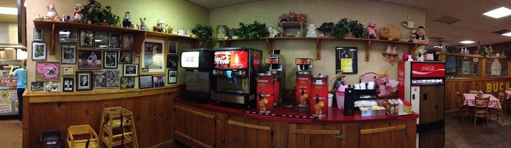 Slopes BBQ Of Alpharetta | restaurant | 5865 Gateway Dr, Alpharetta, GA 30004, USA | 6783931913 OR +1 678-393-1913