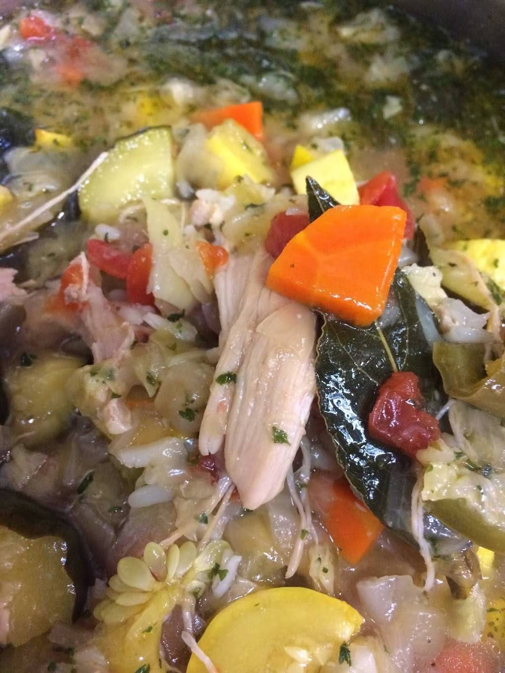 Sunshine Café | restaurant | 111 Veterans Memorial Blvd, Metairie, LA 70005, USA | 5048346040 OR +1 504-834-6040