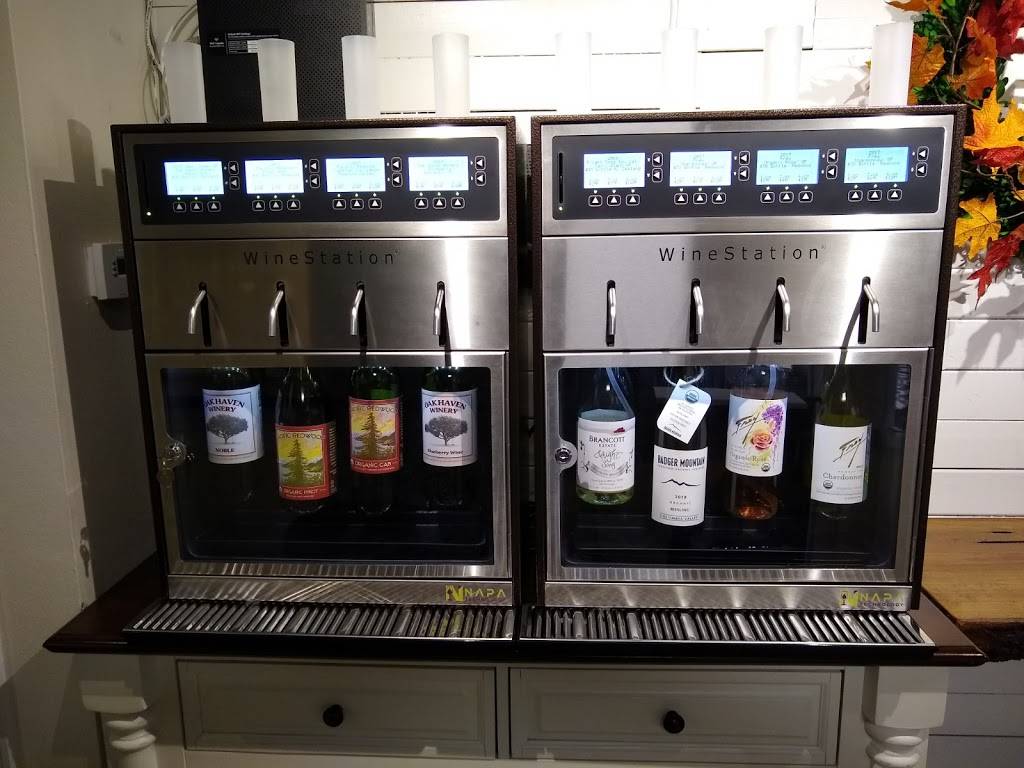 The Salted Fry | restaurant | 342 Dora Drawdy Way, Mt Dora, FL 32757, USA | 3527203755 OR +1 352-720-3755