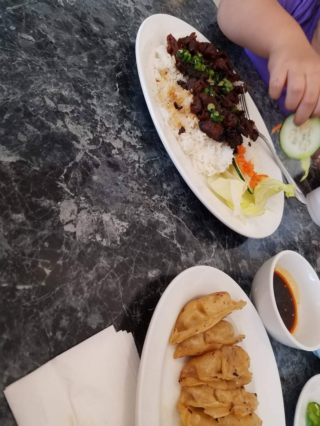 Pho 45 | cafe | 13420 TX-249, Houston, TX 77086, USA | 2814458910 OR +1 281-445-8910